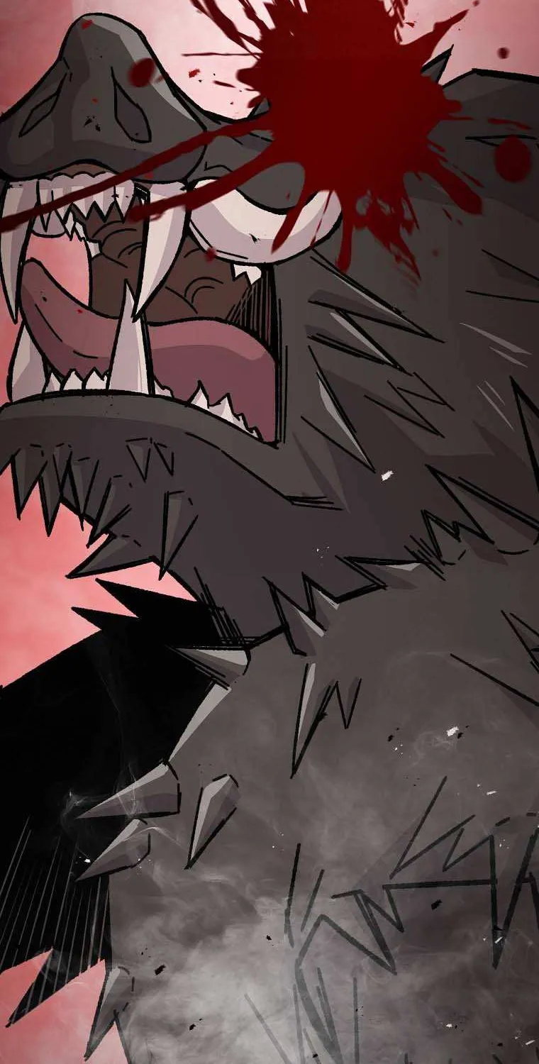 Demon Lord’s Martial Arts Ascension Chapter 7 page 107 - 