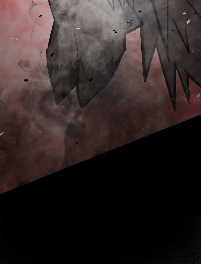 Demon Lord’s Martial Arts Ascension Chapter 7 page 108 - 