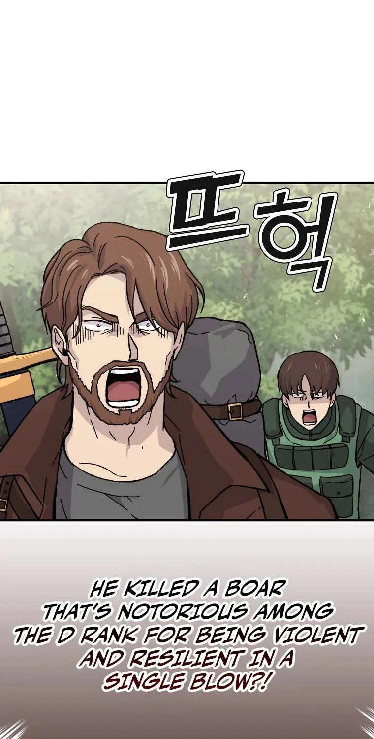 Demon Lord’s Martial Arts Ascension Chapter 7 page 111 - 