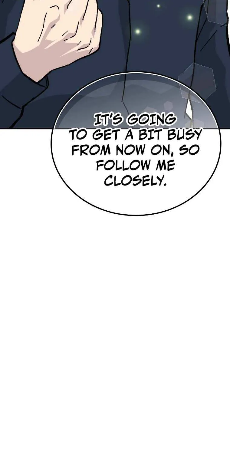Demon Lord’s Martial Arts Ascension Chapter 7 page 114 - 