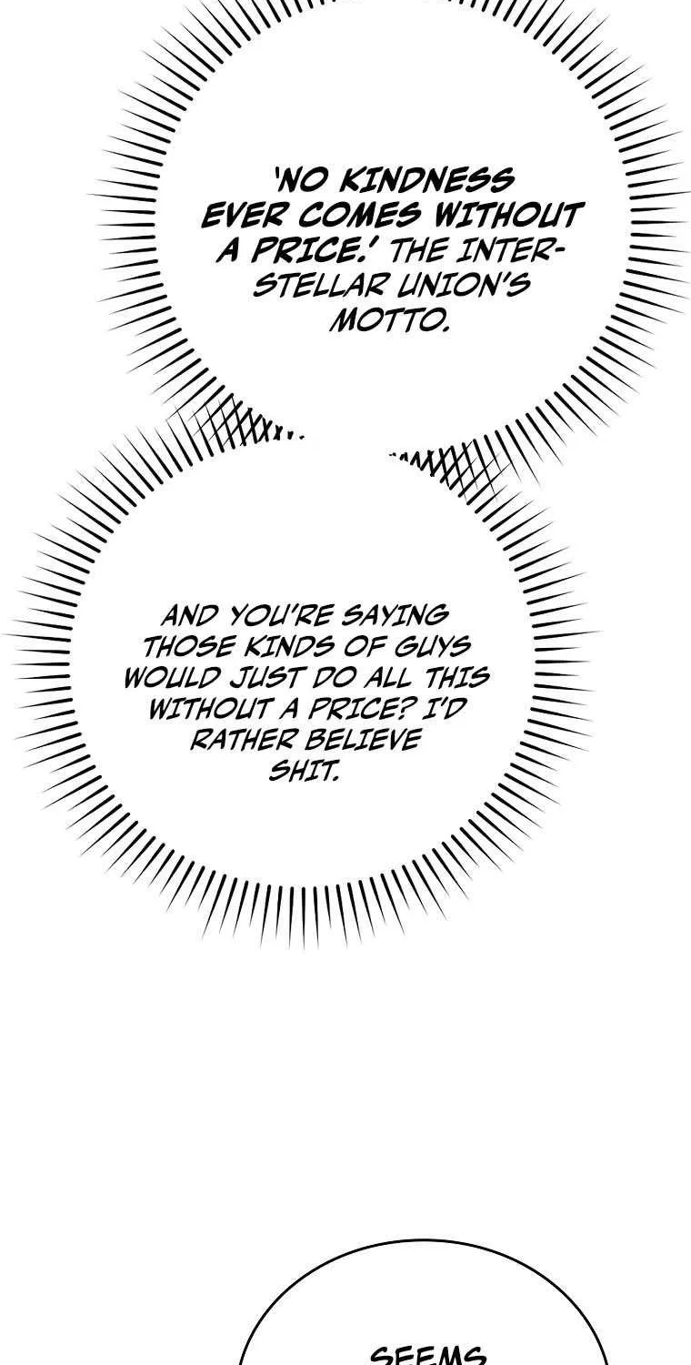 Demon Lord’s Martial Arts Ascension Chapter 7 page 17 - 