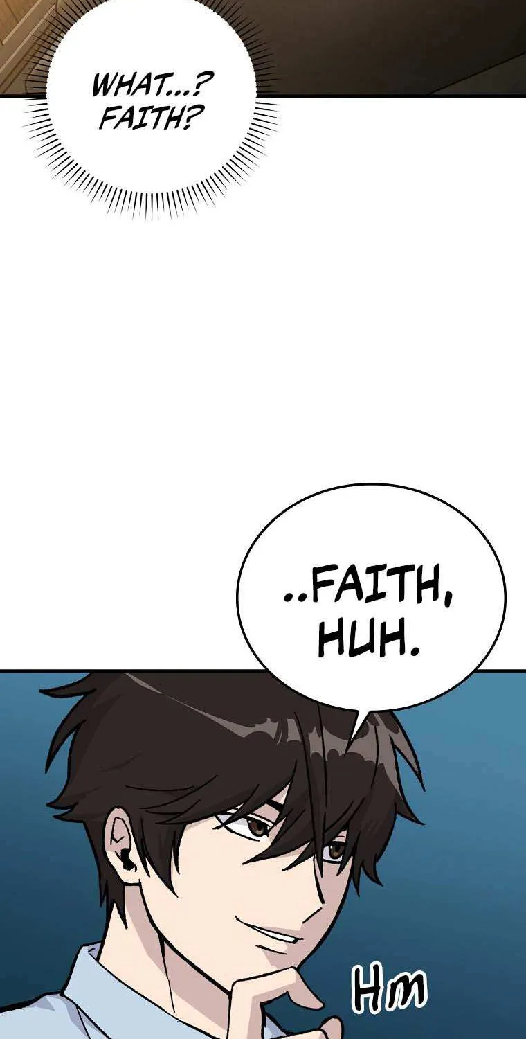 Demon Lord’s Martial Arts Ascension Chapter 7 page 20 - 