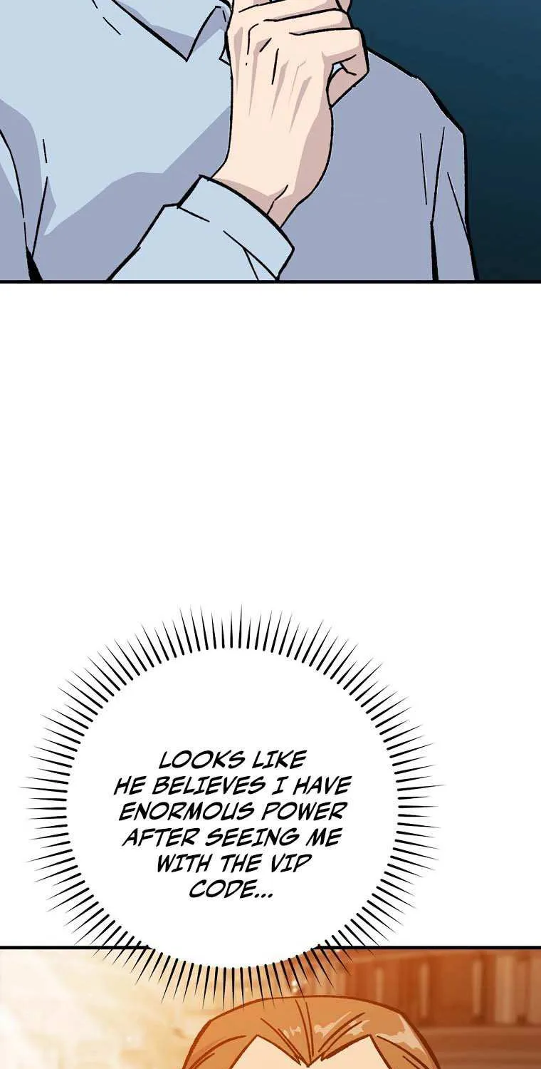 Demon Lord’s Martial Arts Ascension Chapter 7 page 21 - 