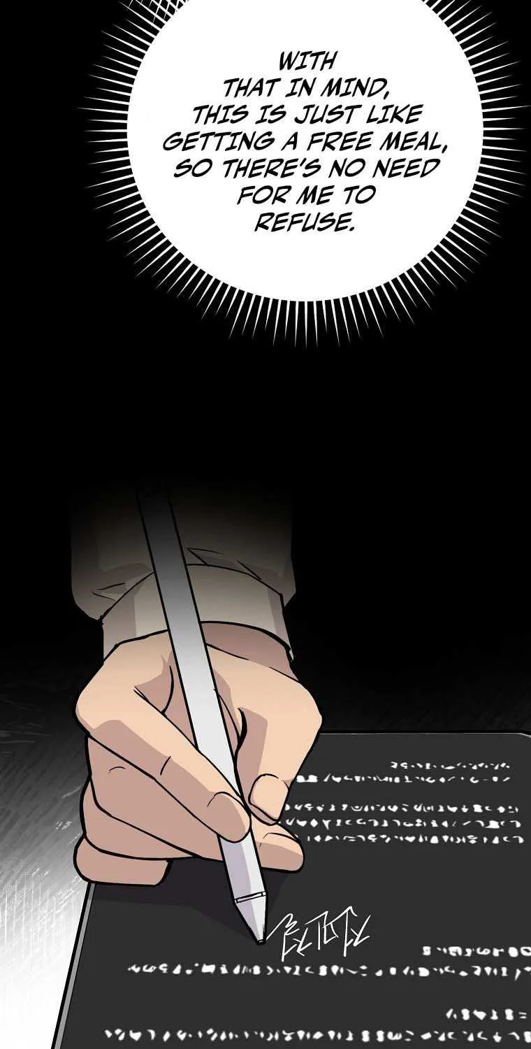 Demon Lord’s Martial Arts Ascension Chapter 7 page 23 - 