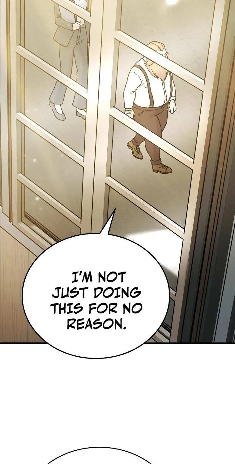 Demon Lord’s Martial Arts Ascension Chapter 7 page 26 - 