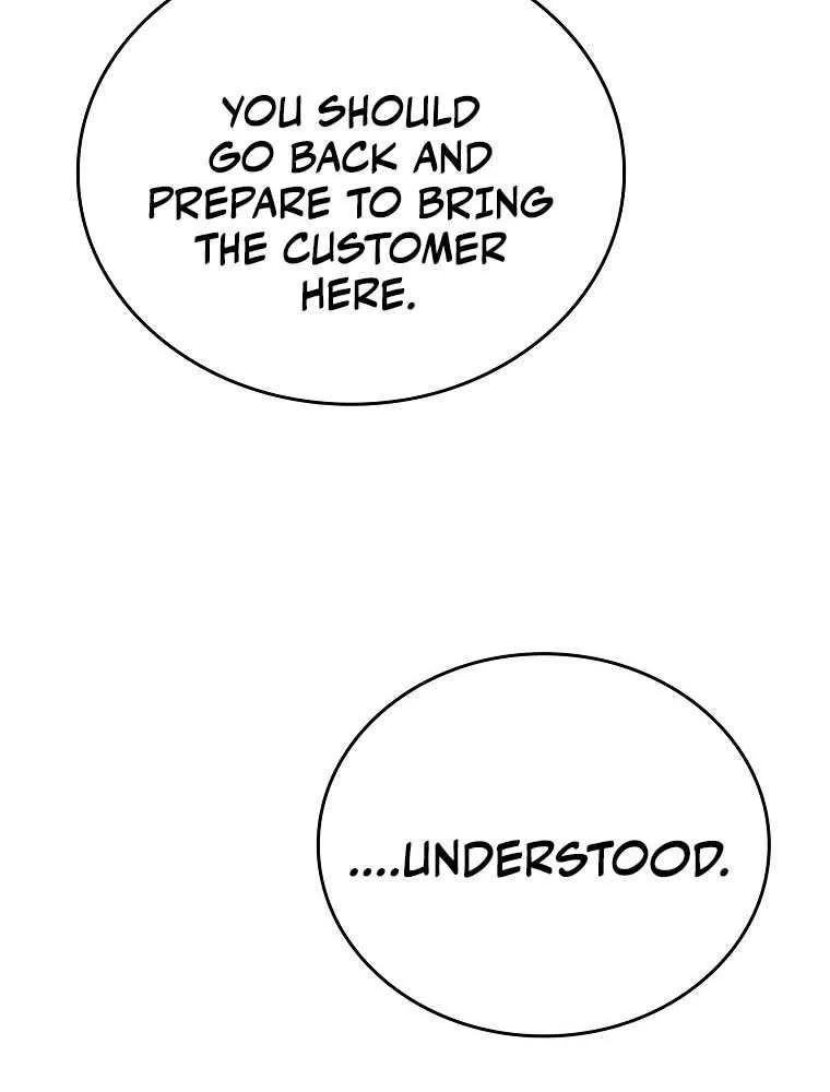 Demon Lord’s Martial Arts Ascension Chapter 7 page 27 - 