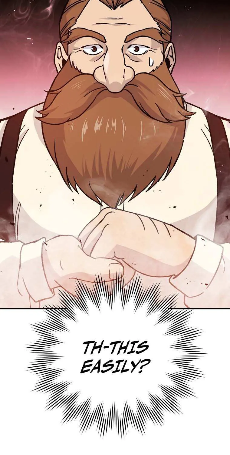 Demon Lord’s Martial Arts Ascension Chapter 7 page 33 - 