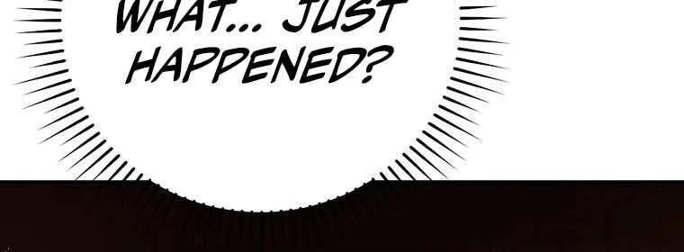 Demon Lord’s Martial Arts Ascension Chapter 7 page 36 - 