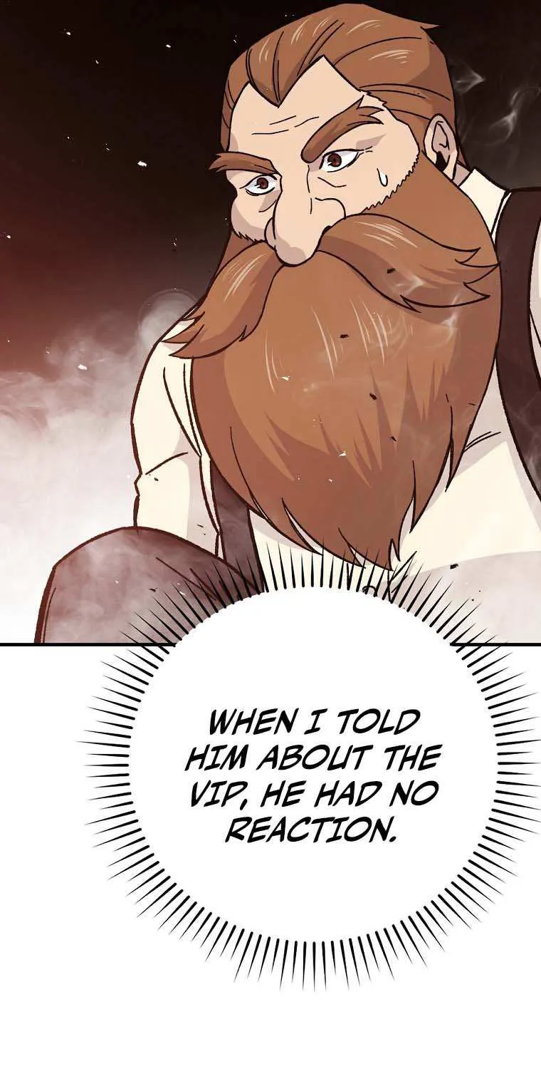 Demon Lord’s Martial Arts Ascension Chapter 7 page 37 - 