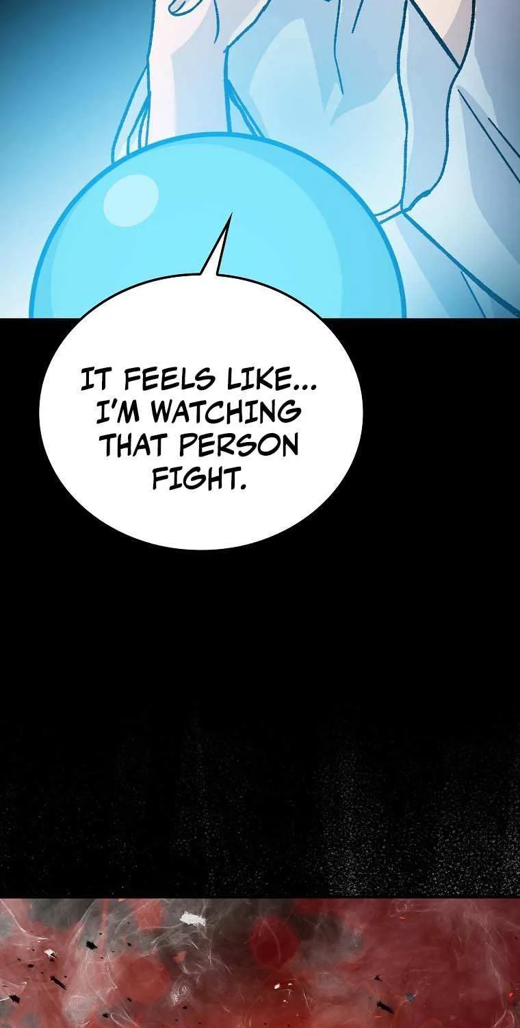 Demon Lord’s Martial Arts Ascension Chapter 7 page 41 - 