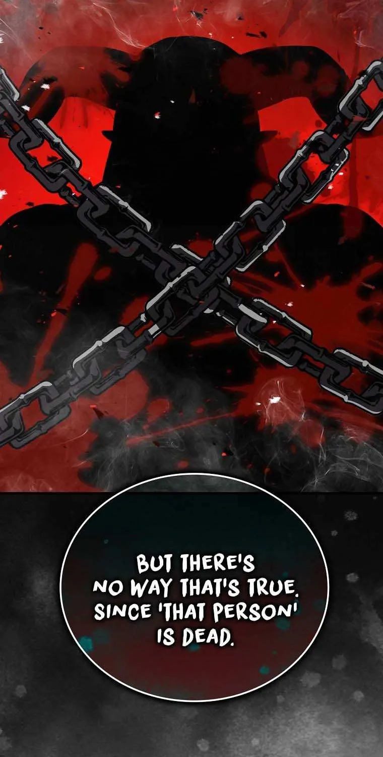 Demon Lord’s Martial Arts Ascension Chapter 7 page 42 - 