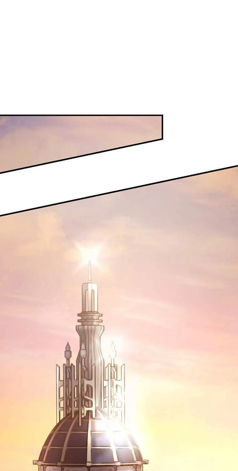 Demon Lord’s Martial Arts Ascension Chapter 7 page 6 - 