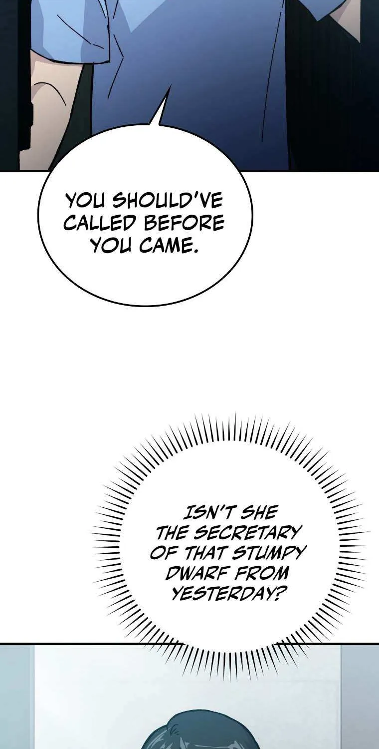 Demon Lord’s Martial Arts Ascension Chapter 7 page 51 - 