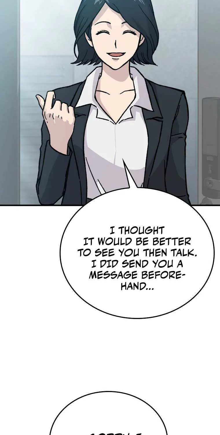 Demon Lord’s Martial Arts Ascension Chapter 7 page 52 - 