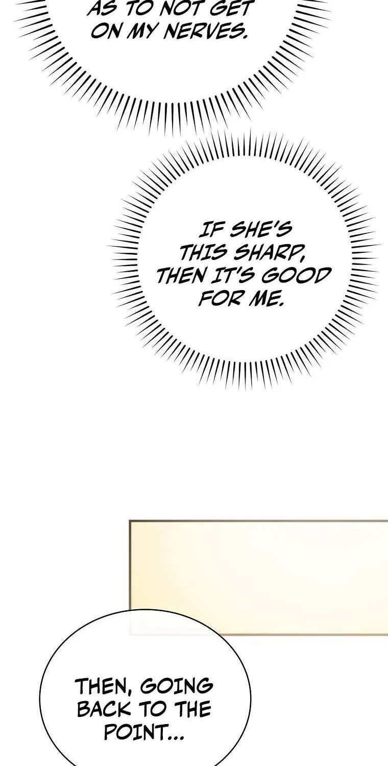 Demon Lord’s Martial Arts Ascension Chapter 7 page 62 - 