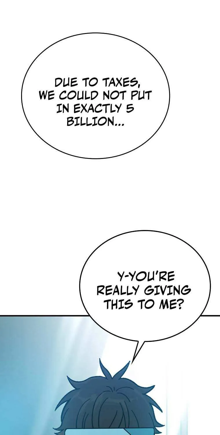 Demon Lord’s Martial Arts Ascension Chapter 7 page 67 - 