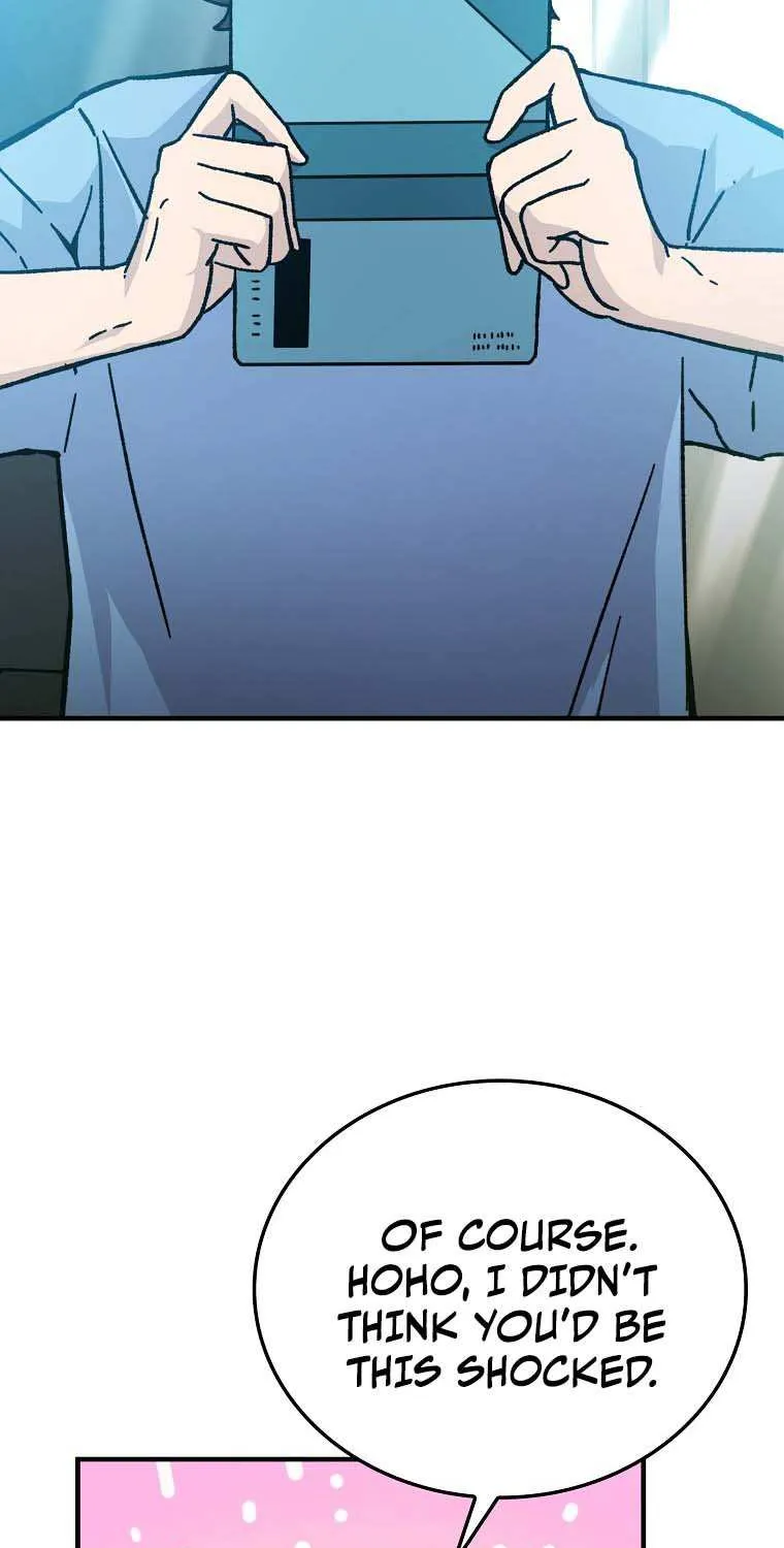 Demon Lord’s Martial Arts Ascension Chapter 7 page 68 - 