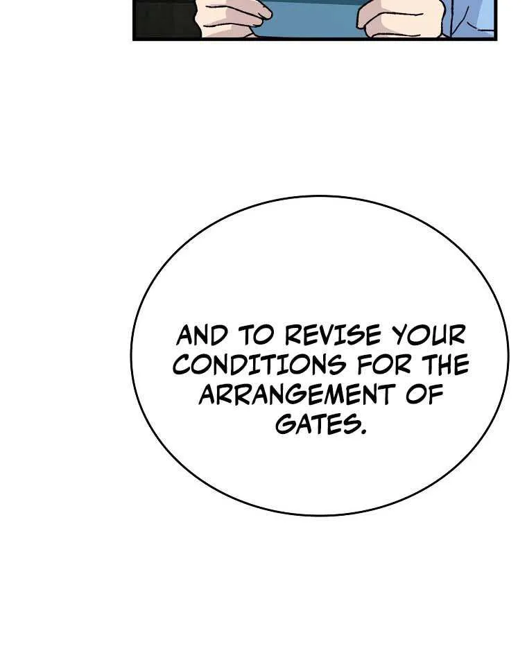 Demon Lord’s Martial Arts Ascension Chapter 7 page 72 - 