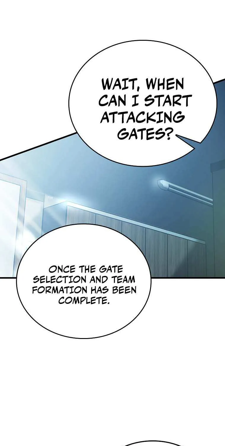 Demon Lord’s Martial Arts Ascension Chapter 7 page 75 - 