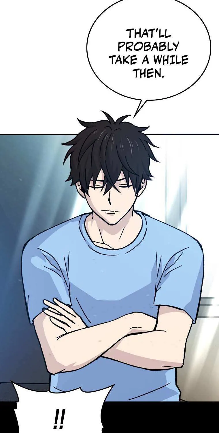 Demon Lord’s Martial Arts Ascension Chapter 7 page 76 - 