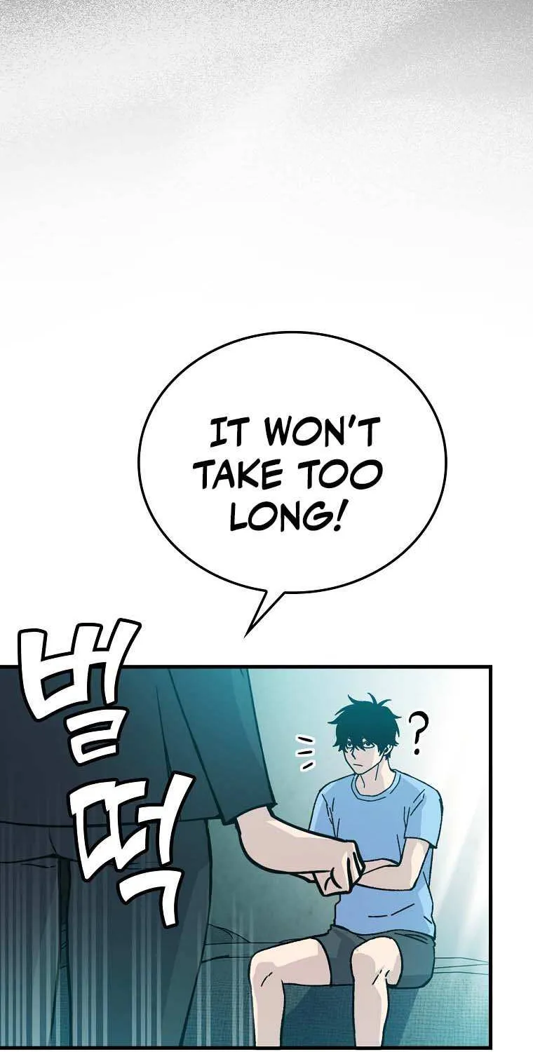 Demon Lord’s Martial Arts Ascension Chapter 7 page 78 - 