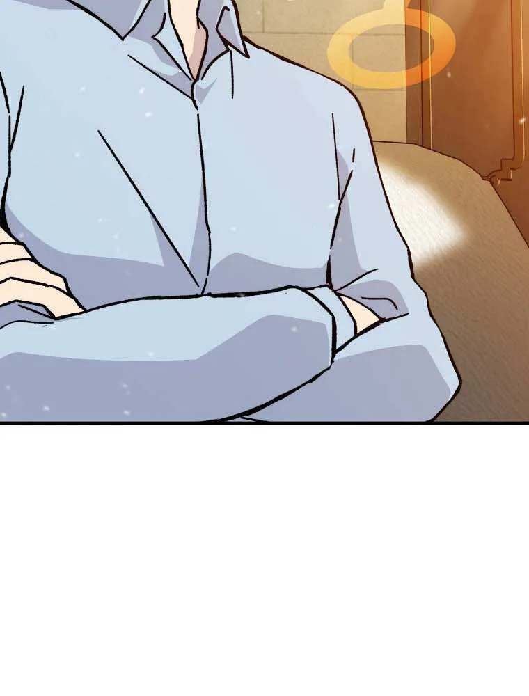 Demon Lord’s Martial Arts Ascension Chapter 7 page 9 - 
