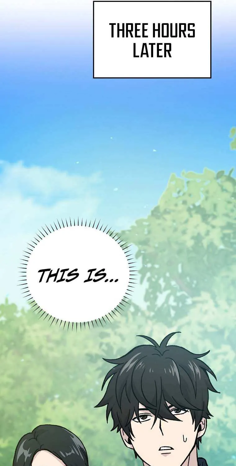 Demon Lord’s Martial Arts Ascension Chapter 7 page 82 - 