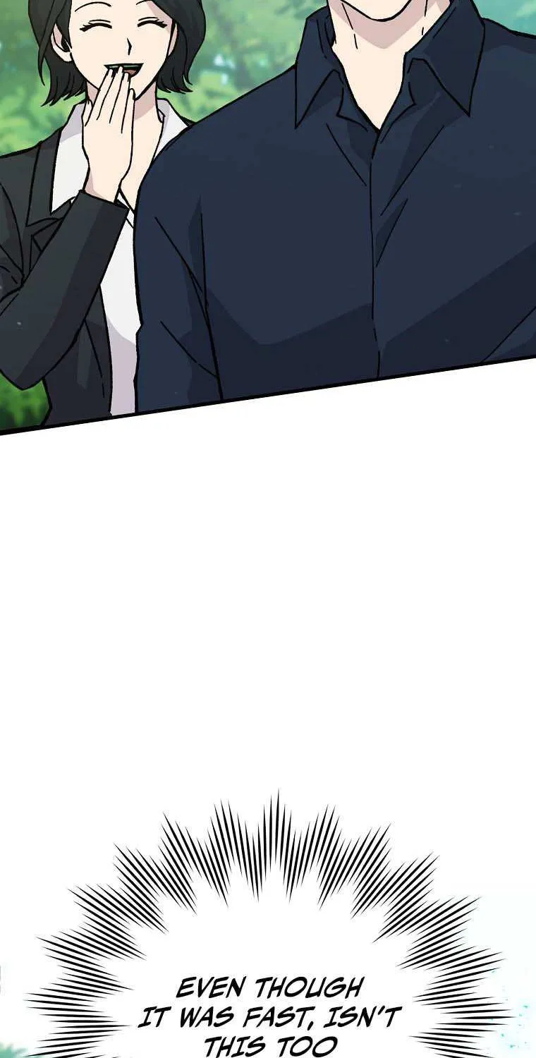 Demon Lord’s Martial Arts Ascension Chapter 7 page 83 - 