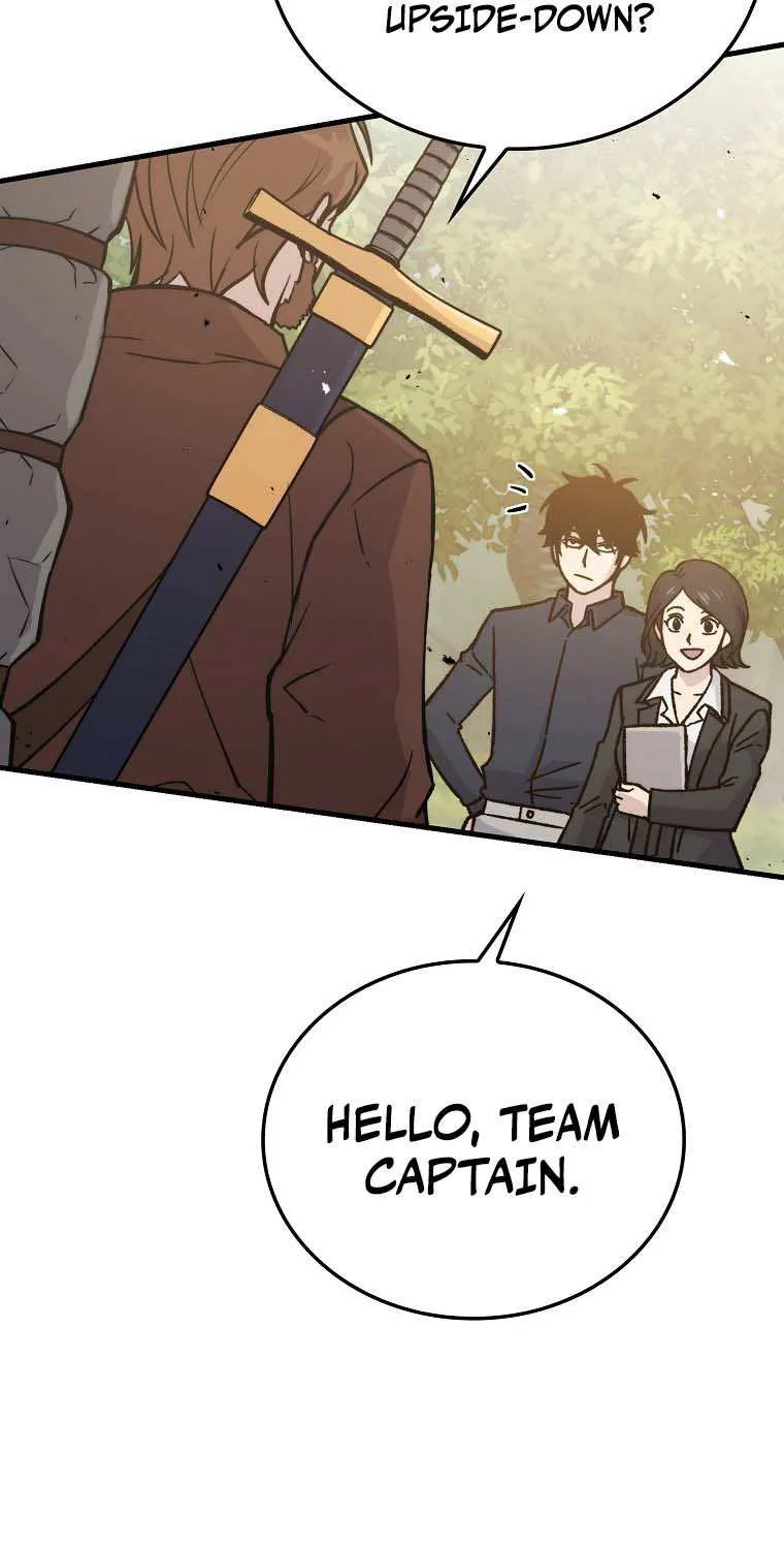 Demon Lord’s Martial Arts Ascension Chapter 7 page 88 - 