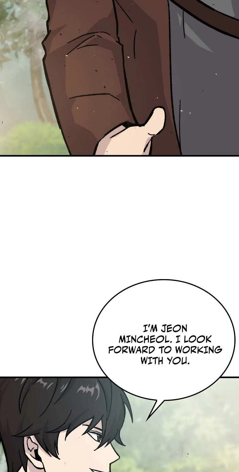 Demon Lord’s Martial Arts Ascension Chapter 7 page 92 - 