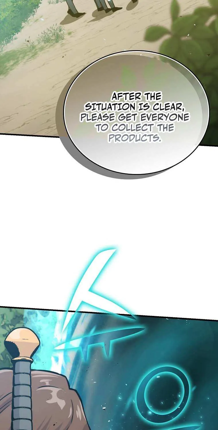 Demon Lord’s Martial Arts Ascension Chapter 7 page 96 - 
