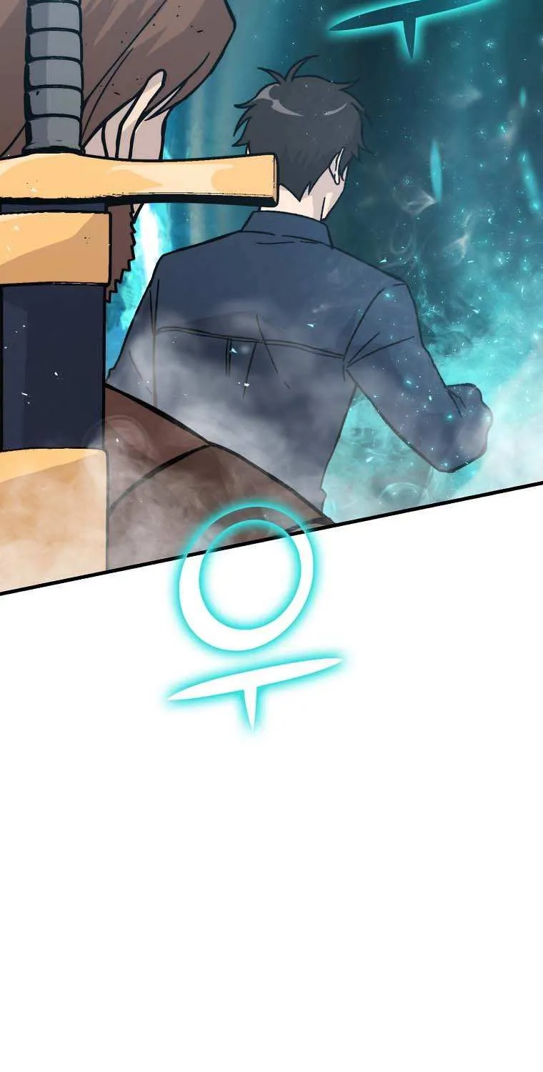 Demon Lord’s Martial Arts Ascension Chapter 7 page 97 - 