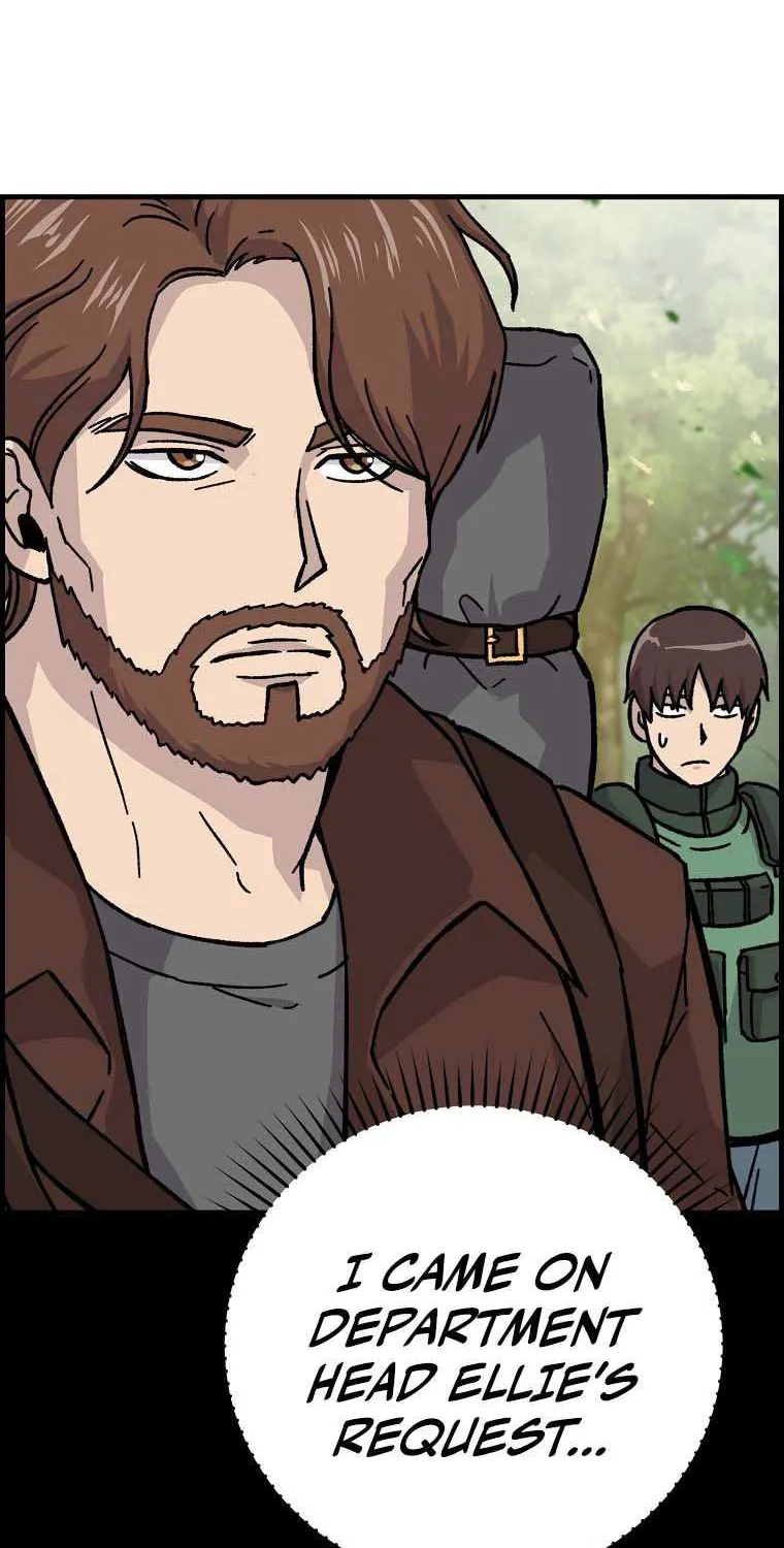Demon Lord’s Martial Arts Ascension Chapter 7 page 98 - 