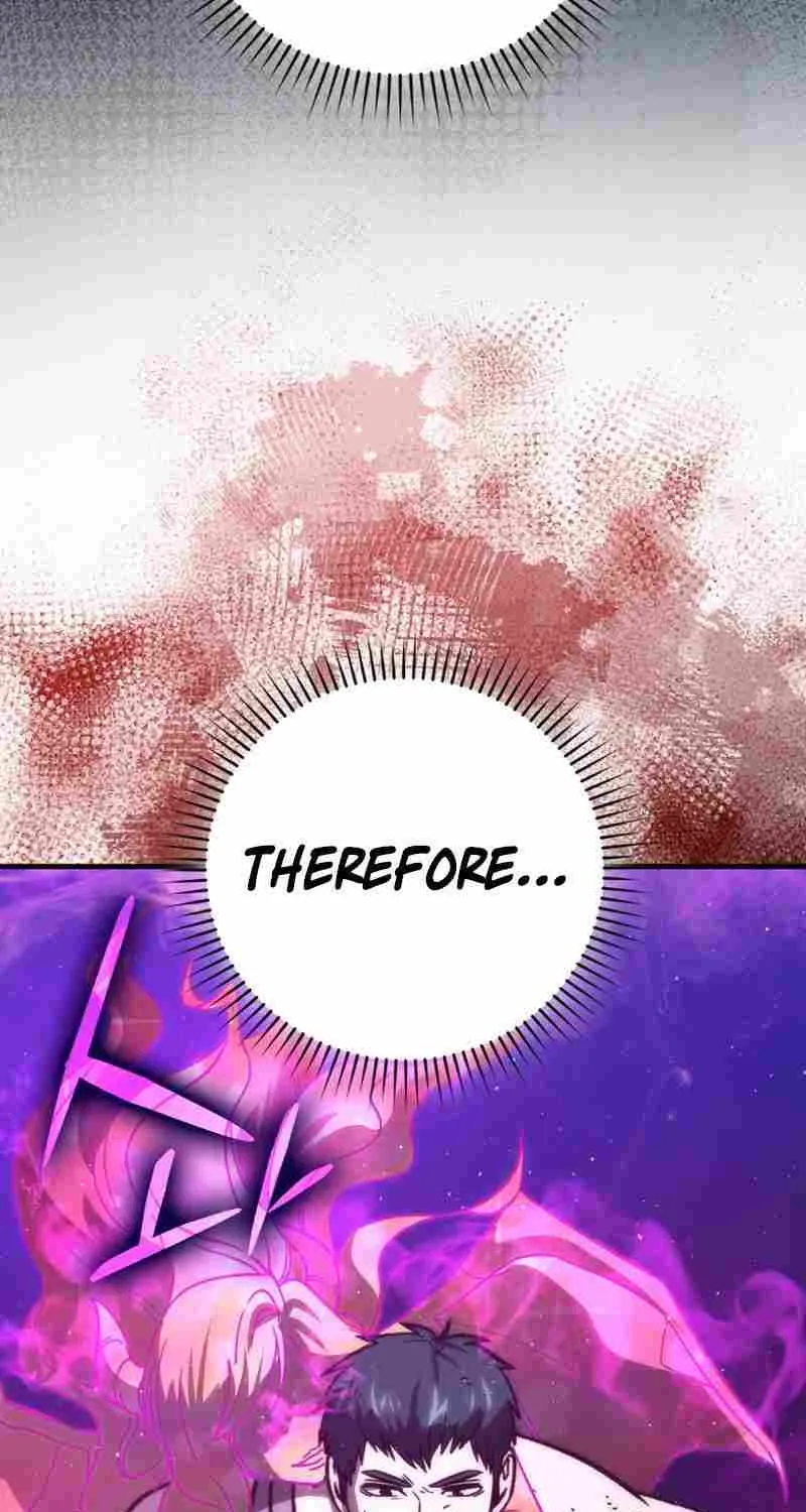 Demon Lord’s Martial Arts Ascension Chapter 70 page 101 - 