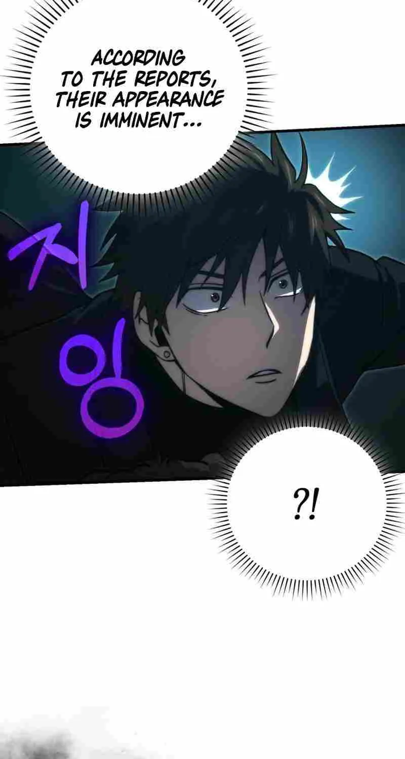 Demon Lord’s Martial Arts Ascension Chapter 70 page 12 - 