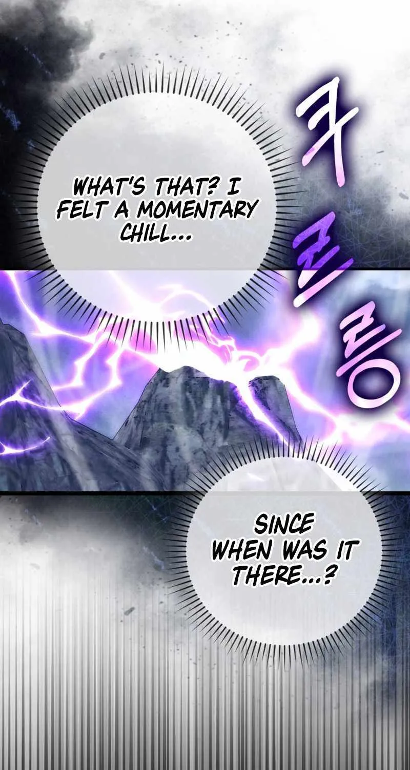 Demon Lord’s Martial Arts Ascension Chapter 70 page 13 - 