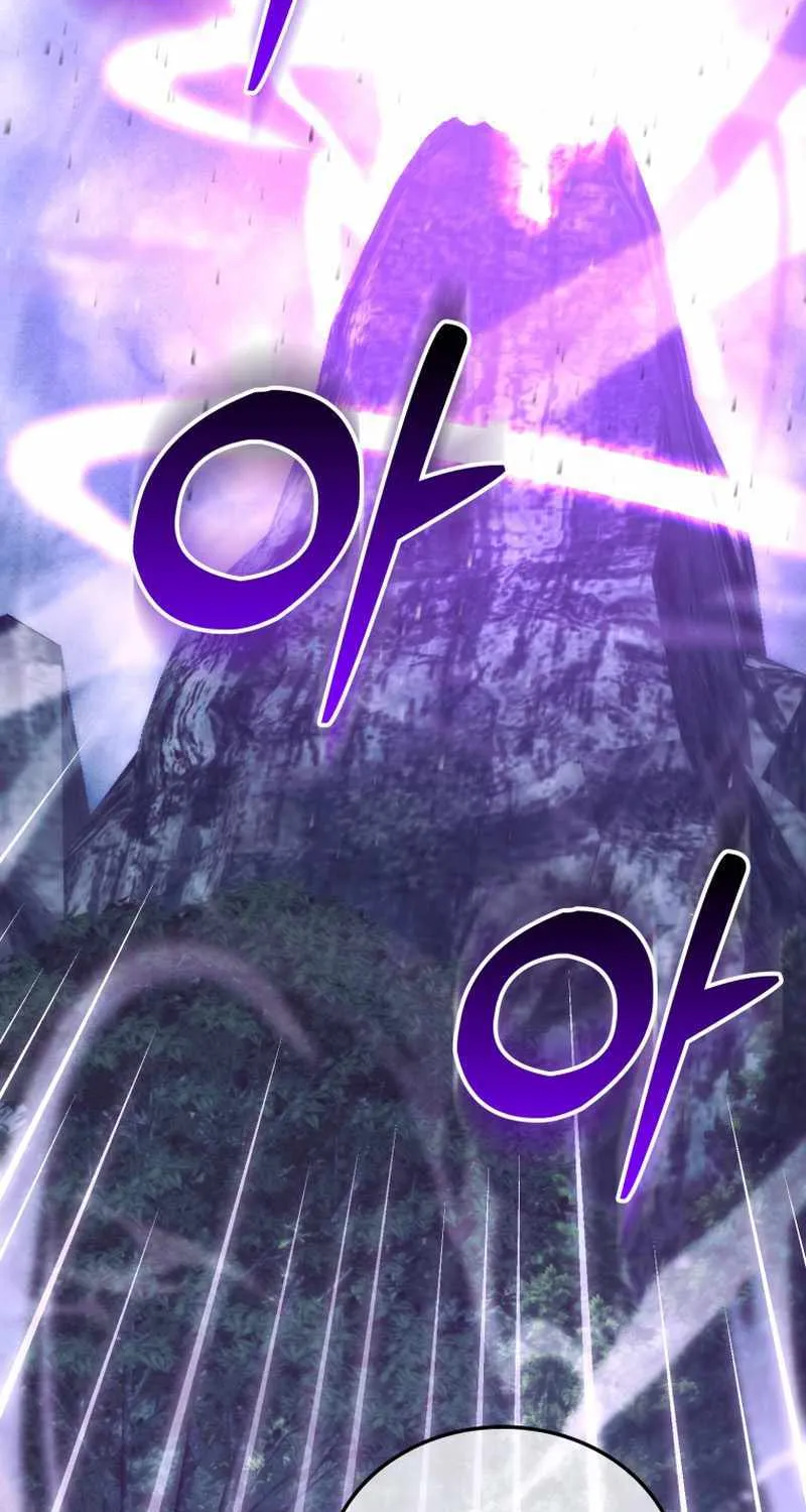 Demon Lord’s Martial Arts Ascension Chapter 70 page 15 - 