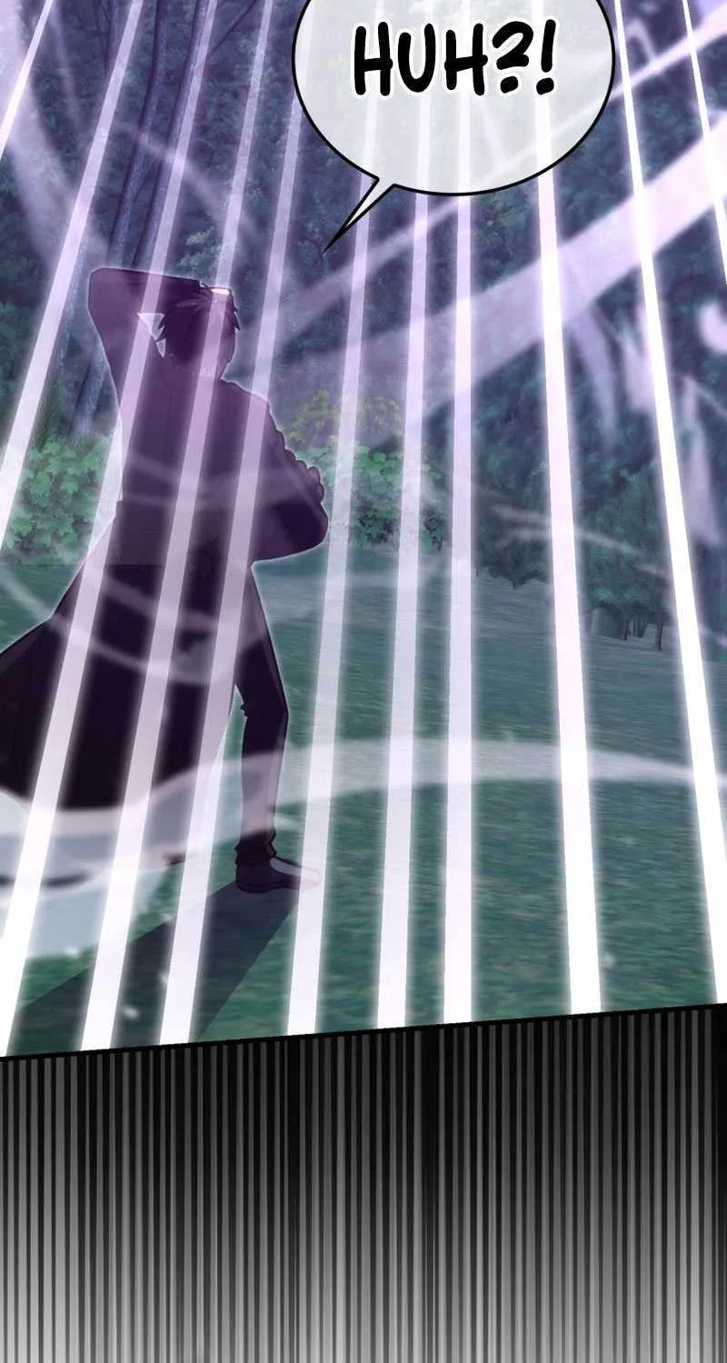 Demon Lord’s Martial Arts Ascension Chapter 70 page 16 - 