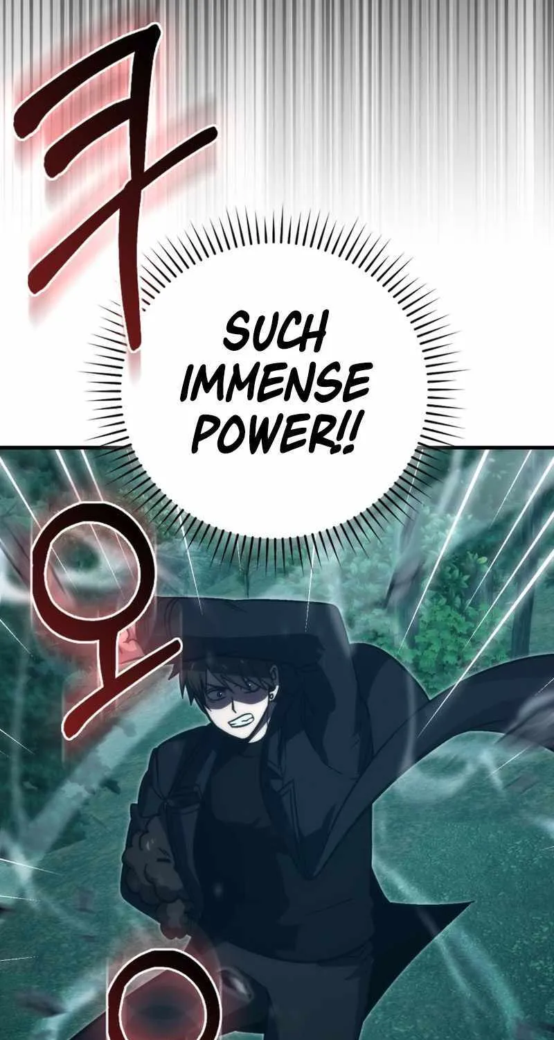 Demon Lord’s Martial Arts Ascension Chapter 70 page 17 - 
