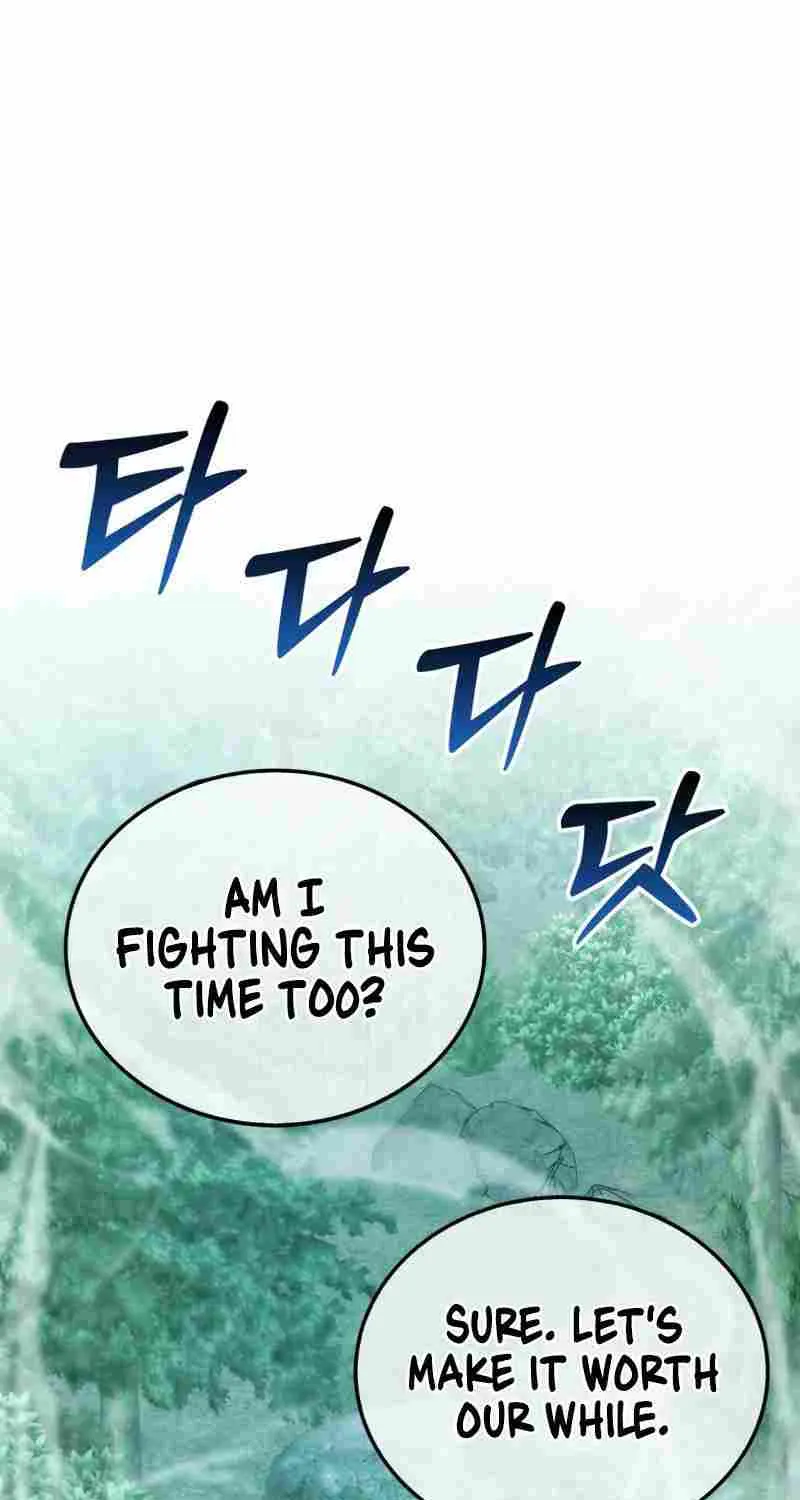 Demon Lord’s Martial Arts Ascension Chapter 70 page 3 - 