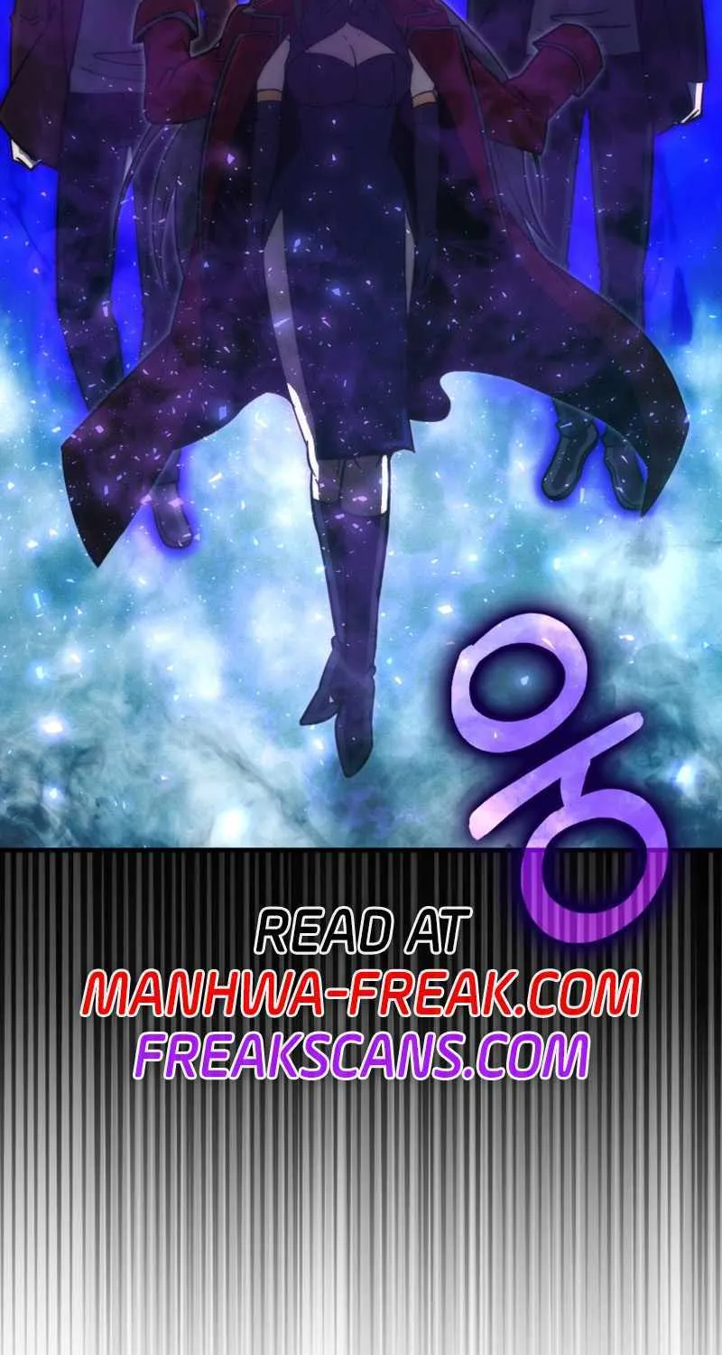Demon Lord’s Martial Arts Ascension Chapter 70 page 25 - 
