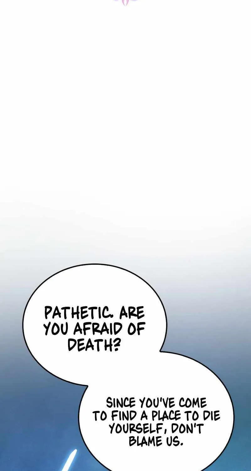Demon Lord’s Martial Arts Ascension Chapter 70 page 28 - 