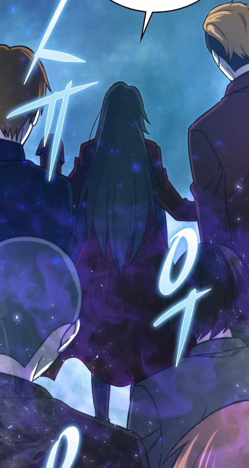 Demon Lord’s Martial Arts Ascension Chapter 70 page 29 - 