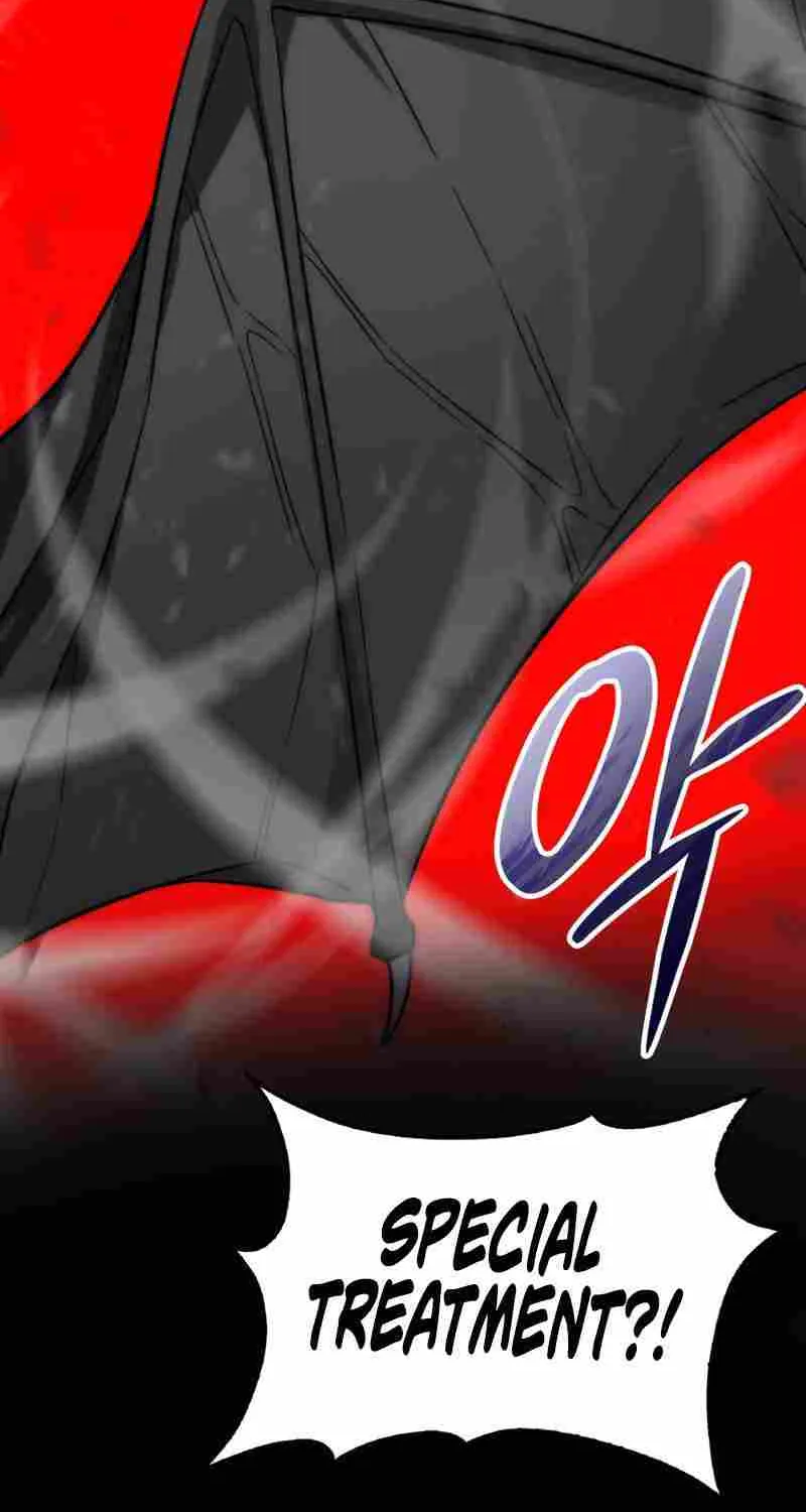 Demon Lord’s Martial Arts Ascension Chapter 70 page 36 - 