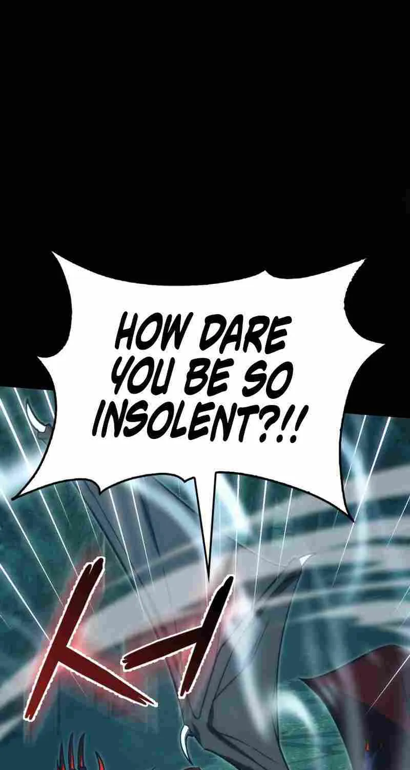 Demon Lord’s Martial Arts Ascension Chapter 70 page 37 - 