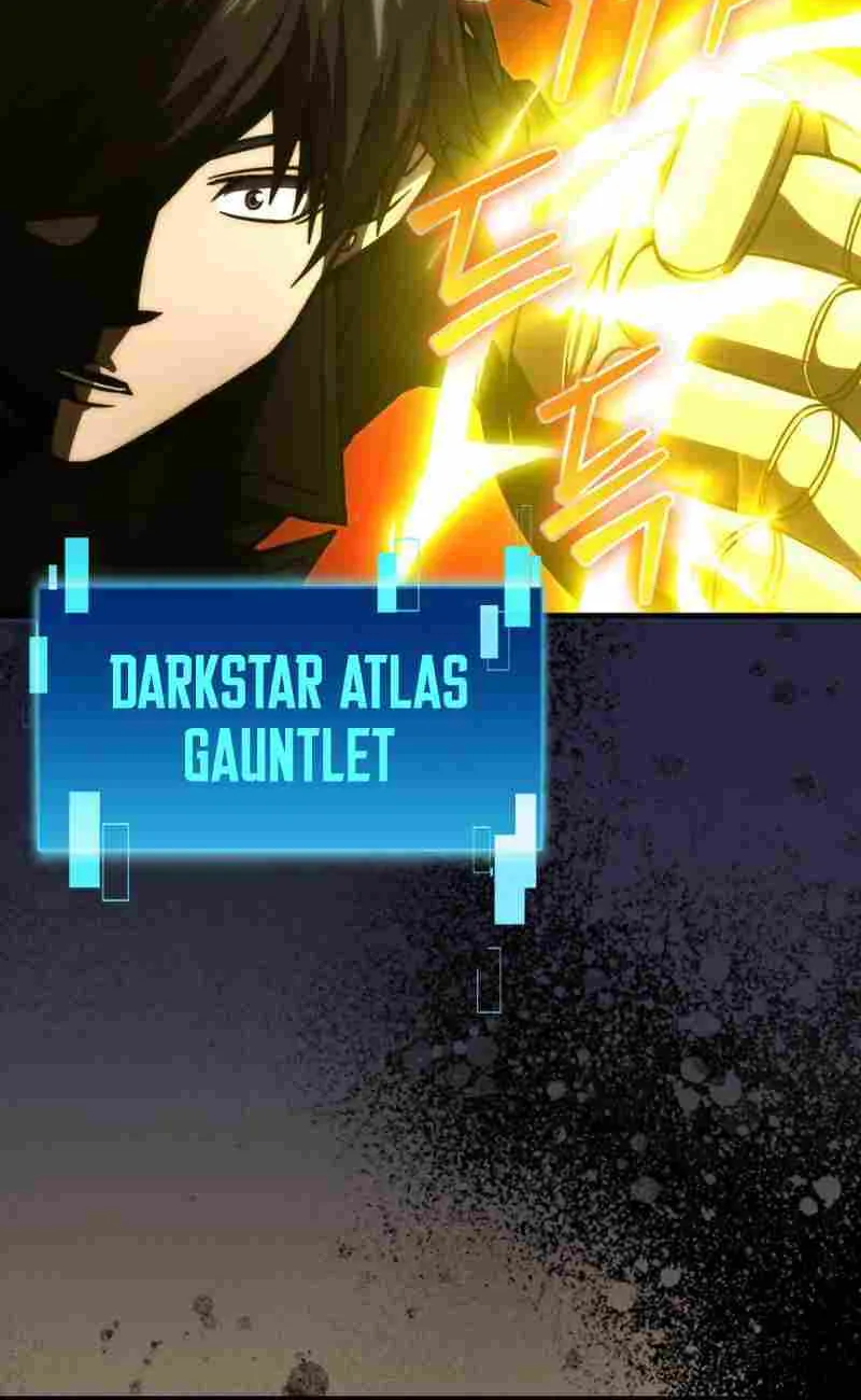 Demon Lord’s Martial Arts Ascension Chapter 70 page 42 - 