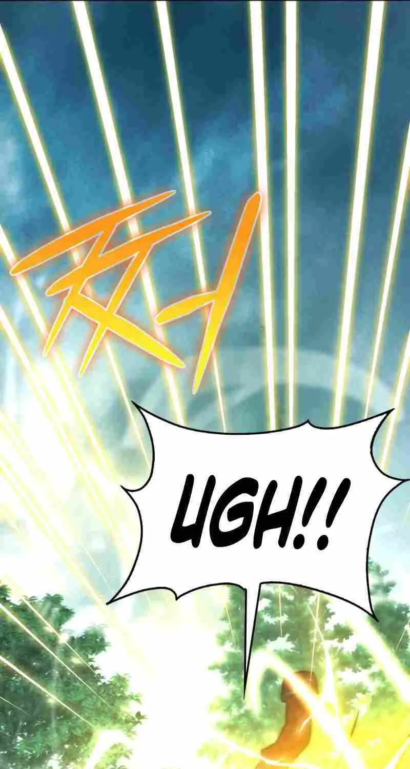 Demon Lord’s Martial Arts Ascension Chapter 70 page 43 - 
