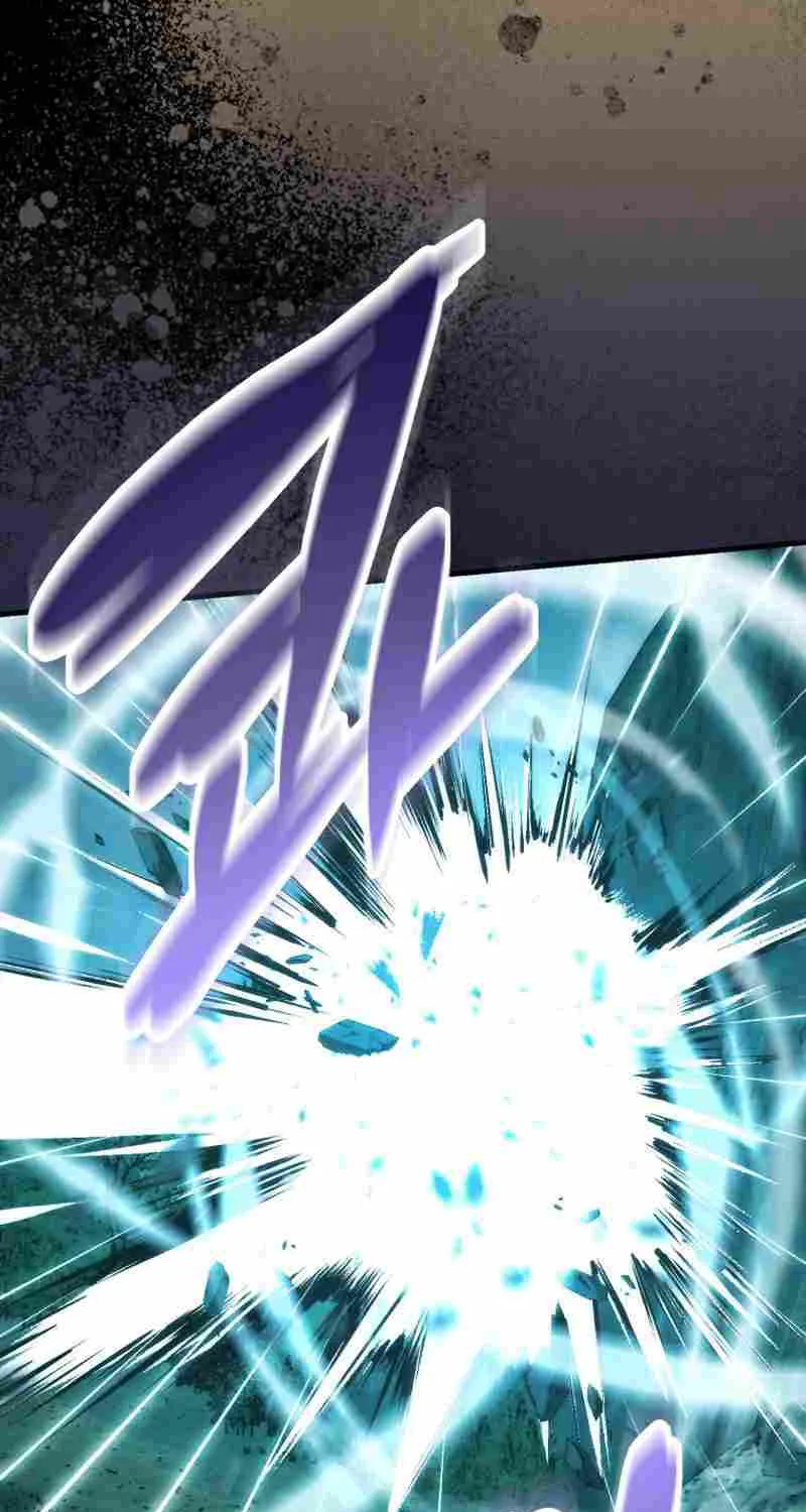 Demon Lord’s Martial Arts Ascension Chapter 70 page 45 - 