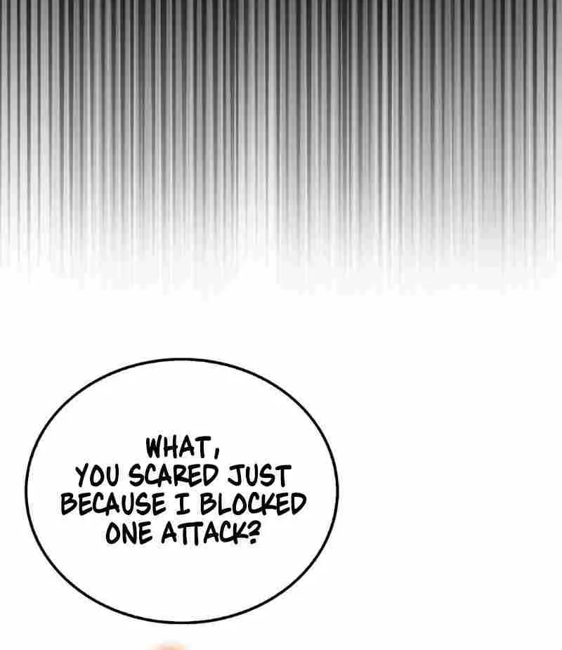 Demon Lord’s Martial Arts Ascension Chapter 70 page 52 - 
