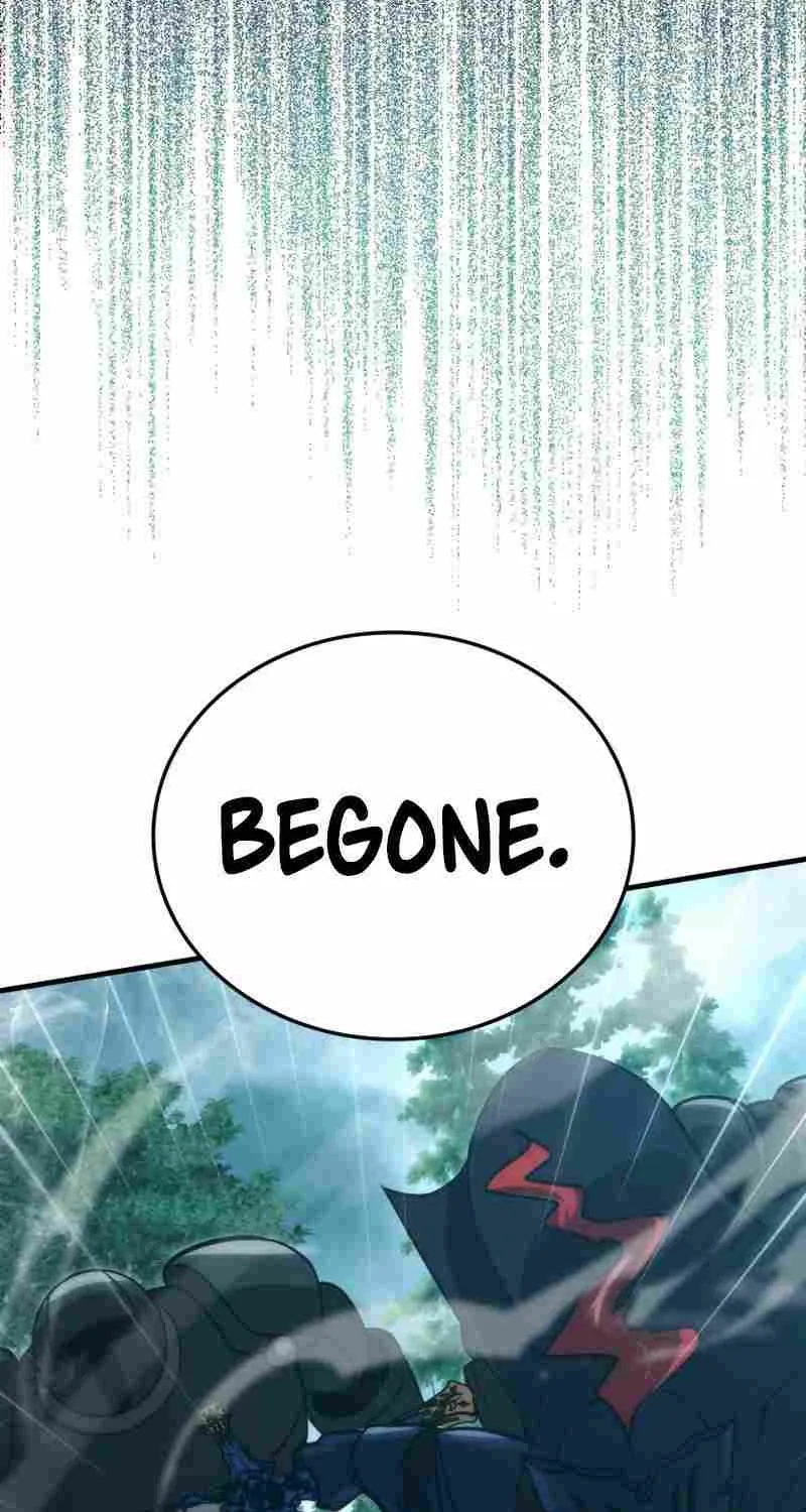 Demon Lord’s Martial Arts Ascension Chapter 70 page 55 - 